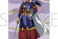 薬屋のひとりごと クリアファイル/壬氏 甲冑
アニメイトで
2026/08/29 発売 薬屋のひとりごと クリアファイル/壬氏 甲冑
アニメイトで
2026/08/29 発売