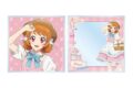 アイカツ! 10th STORY ~未来へのSTARWAY~ 描き下ろし 大空あかり カントリーワンピースver. アクリルフォト2枚セット
アニメイトで
2026/09/17 発売 アイカツ! 10th STORY ~未来へのSTARWAY~ 描き下ろし 大空あかり カントリーワンピースver. アクリルフォト2枚セット
アニメイトで
2026/09/17 発売
