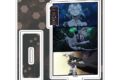 Dr.STONE アクリルスタンドプレート37/Dr.ゼノ(場面写イラスト)
アニメイトで
2026年09月発売 Dr.STONE アクリルスタンドプレート37/Dr.ゼノ(場面写イラスト)
アニメイトで
2026年09月発売