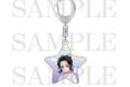 鬼滅の刃 オーロラアクリルチャーム<胡蝶しのぶ>
アニメイトで
2026/04/21 発売 鬼滅の刃 オーロラアクリルチャーム<胡蝶しのぶ>
アニメイトで
2026/04/21 発売