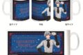 アニメイトで
2026年08月 中旬 発売 アニメイトで
2026年08月 中旬 発売