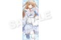 お隣の天使様にいつの間にか駄目人間にされていた件2 スリムタペストリー エンジェルメイドver. アニメイトで
2026年08月発売 お隣の天使様にいつの間にか駄目人間にされていた件2 スリムタペストリー エンジェルメイドver. アニメイトで
2026年08月発売
