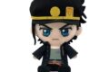 ジョジョの奇妙な冒険 Chibiぬいぐるみ 空条承太郎 アニメイトで
2026年10月発売 ジョジョの奇妙な冒険 Chibiぬいぐるみ 空条承太郎 アニメイトで
2026年10月発売