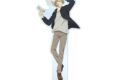 夏目友人帳 描き下ろし 名取周一 祓い屋ver. BIGアクリルスタンド
2026年9月12日発売
で取扱中 (アニメイト) 夏目友人帳 描き下ろし 名取周一 祓い屋ver. BIGアクリルスタンド
2026年9月12日発売
で取扱中 (アニメイト)