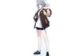 ブルーアーカイブ (ブルアカ) シロコ BIGアクリルスタンド
2026年9月17日発売
(アニメイト) ブルーアーカイブ (ブルアカ) シロコ BIGアクリルスタンド
2026年9月17日発売
(アニメイト)