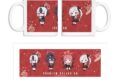 ブルーアーカイブ (ブルアカ) 便利屋68 ちびキャラ マグカップ
2026年9月17日発売 ブルーアーカイブ (ブルアカ) 便利屋68 ちびキャラ マグカップ
2026年9月17日発売