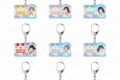 ラブライブ!サンシャイン!! アクリルキーホルダー Cafe party ver.
2026年09月発売 ラブライブ!サンシャイン!! アクリルキーホルダー Cafe party ver.
2026年09月発売