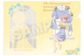 五等分の花嫁* クリアファイル 水玉パステルver. 中野一花
2026年08月発売
で取扱中 (アニメイト) 五等分の花嫁* クリアファイル 水玉パステルver. 中野一花
2026年08月発売
で取扱中 (アニメイト)