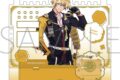 刀剣乱舞ONLINE アクセサリースタンド/古備前信房
2026年3月28日発売 刀剣乱舞ONLINE アクセサリースタンド/古備前信房
2026年3月28日発売