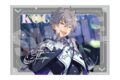 あんさんぶるスターズ!! (あんスタ) ステラフォトsparkle Vol.2-B 3.大神晃牙
2026年10月発売 あんさんぶるスターズ!! (あんスタ) ステラフォトsparkle Vol.2-B 3.大神晃牙
2026年10月発売