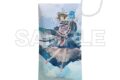 ピアプロキャラクターズ cosmetics 音彩ノ粧 小物ケース MEIKO
2026年09月下旬発売 ピアプロキャラクターズ cosmetics 音彩ノ粧 小物ケース MEIKO
2026年09月下旬発売