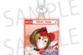 プロセカ プロジェクトセカイ クリエイターズフェスタ2026 アクリルキーホルダー MEIKO
2026年09月中旬発売 プロセカ プロジェクトセカイ クリエイターズフェスタ2026 アクリルキーホルダー MEIKO
2026年09月中旬発売