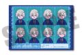 妖狐×僕SS 証明写真風ステッカー にゅ~とろ B 御狐神双熾
2026年09月下旬発売 妖狐×僕SS 証明写真風ステッカー にゅ~とろ B 御狐神双熾
2026年09月下旬発売
