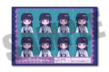 妖狐×僕SS 証明写真風ステッカー にゅ~とろ A 白鬼院凜々蝶
2026年09月下旬発売 妖狐×僕SS 証明写真風ステッカー にゅ~とろ A 白鬼院凜々蝶
2026年09月下旬発売