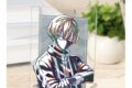 TVアニメ『桃源暗鬼』 皇后崎 迅 Ani-Art A6アクリルパネル
2026年9月17日発売 TVアニメ『桃源暗鬼』 皇后崎 迅 Ani-Art A6アクリルパネル
2026年9月17日発売