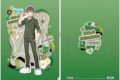 アイドルマスター SideM クリアファイル/信玄誠司 リメンバーショット
2026年8月15日発売
で取扱中 アイドルマスター SideM クリアファイル/信玄誠司 リメンバーショット
2026年8月15日発売
で取扱中