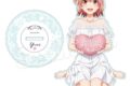 俺ガイル 完 アクリルフィギュアL/結衣バースデー2022【再販】
2026年08月発売
で取扱中 俺ガイル 完 アクリルフィギュアL/結衣バースデー2022【再販】
2026年08月発売
で取扱中