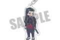 ダンジョン飯 れとぽぷ アクリルキーホルダー(全8種)シュロー
2026年07月下旬発売
で取扱中 ダンジョン飯 れとぽぷ アクリルキーホルダー(全8種)シュロー
2026年07月下旬発売
で取扱中