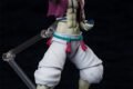 鬼滅の刃 figma 猗窩座【再販】
アニメイトで
2026年06月発売 鬼滅の刃 figma 猗窩座【再販】
アニメイトで
2026年06月発売