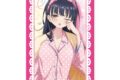 僕の心のヤバイやつ 部屋着コーデ 山田杏奈 ミニアートスタンド「パジャマ」Ver.
アニメイトで
2026年09月下旬発売 僕の心のヤバイやつ 部屋着コーデ 山田杏奈 ミニアートスタンド「パジャマ」Ver.
アニメイトで
2026年09月下旬発売