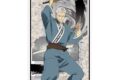 TVアニメ地獄楽 士遠 A3マット加工ポスター
アニメイトで
2026/09/17 発売 TVアニメ地獄楽 士遠 A3マット加工ポスター
アニメイトで
2026/09/17 発売