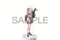 勝利の女神:NIKKE アクリルスタンド アドミ アニメイトで
2026年08月発売 勝利の女神:NIKKE アクリルスタンド アドミ アニメイトで
2026年08月発売