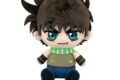 ジョジョの奇妙な冒険 Chibiぬいぐるみ ジョセフ・ジョースター アニメイトで
2026年10月発売 ジョジョの奇妙な冒険 Chibiぬいぐるみ ジョセフ・ジョースター アニメイトで
2026年10月発売