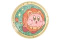星のカービィ KIRBY ホロスコープ・コレクション キラキラガラスマグネット E しし座【再販】
2026年08月中旬発売 星のカービィ KIRBY ホロスコープ・コレクション キラキラガラスマグネット E しし座【再販】
2026年08月中旬発売