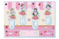 ラブライブ! ホログラムアクリルジオラマ B Cafe party ver.
2026年09月発売 ラブライブ! ホログラムアクリルジオラマ B Cafe party ver.
2026年09月発売