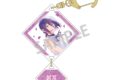劇場版『チェンソーマン レゼ篇』 ダブルパーツアクリルキーホルダー レゼ/浮遊感/カミアニTOUCH
2026年08月発売
(アニメイト) 劇場版『チェンソーマン レゼ篇』 ダブルパーツアクリルキーホルダー レゼ/浮遊感/カミアニTOUCH
2026年08月発売
(アニメイト)