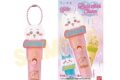 ちいかわ Light stick charm
2026年10月発売
【アニメイト】 ちいかわ Light stick charm
2026年10月発売
【アニメイト】