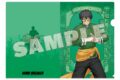 ウィンドブレイカー (ウィンブレ) クリアファイル カンフー (十亀 条)【再販】
2026年07月上旬発売 ウィンドブレイカー (ウィンブレ) クリアファイル カンフー (十亀 条)【再販】
2026年07月上旬発売