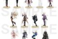アイドリッシュセブン アイナナEXPO 2026 ”DECENNIUM” ミニミニアクリルスタンドコレクション 棗巳波
2026年10月24日発売 アイドリッシュセブン アイナナEXPO 2026 ”DECENNIUM” ミニミニアクリルスタンドコレクション 棗巳波
2026年10月24日発売