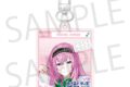 プロセカ プロジェクトセカイ クリエイターズフェスタ2026 アクリルキーホルダー 巡音ルカ
2026年09月中旬発売 プロセカ プロジェクトセカイ クリエイターズフェスタ2026 アクリルキーホルダー 巡音ルカ
2026年09月中旬発売