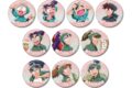 忍たま乱太郎 描き下ろし 楽しいお花見の段ver. トレーディンググリッター缶バッジ ver.B【特典付】
2026年8月27日発売 忍たま乱太郎 描き下ろし 楽しいお花見の段ver. トレーディンググリッター缶バッジ ver.B【特典付】
2026年8月27日発売