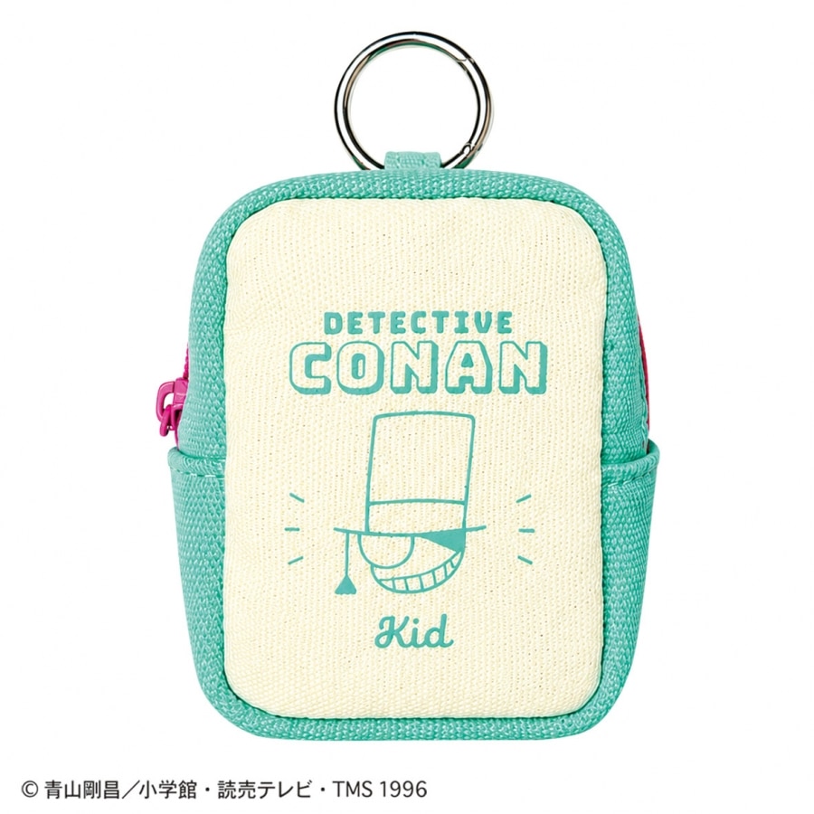 1781996255_resize_image.jpeg