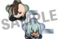 イナズマイレブン 英雄たちのヴィクトリーロード アクリルヘアクリップ 不動 明王 悪魔ver.&佐久間 次郎 悪魔ver.
2026年09月発売 イナズマイレブン 英雄たちのヴィクトリーロード アクリルヘアクリップ 不動 明王 悪魔ver.&佐久間 次郎 悪魔ver.
2026年09月発売