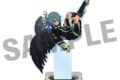 イナズマイレブン 英雄たちのヴィクトリーロード アクリルスタンド 風丸 一郎太 悪魔ver.
2026年09月発売 イナズマイレブン 英雄たちのヴィクトリーロード アクリルスタンド 風丸 一郎太 悪魔ver.
2026年09月発売