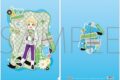アイドルマスター SideM クリアファイル/ピエール リメンバーショット
2026年8月15日発売
で取扱中 アイドルマスター SideM クリアファイル/ピエール リメンバーショット
2026年8月15日発売
で取扱中