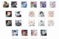 パラライ 幻影ライブ トレフォト B
アニメイトで
2024/09/18 発売 パラライ 幻影ライブ トレフォト B
アニメイトで
2024/09/18 発売