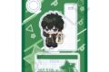 銀魂 アクリルペンスタンド 応援ver. 土方十四郎
2026年08月発売 銀魂 アクリルペンスタンド 応援ver. 土方十四郎
2026年08月発売