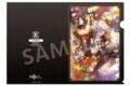 Fate/Grand Order ホテルコラボ第三弾 クリアファイル マーリン&太公望
アニメイトで
2026年06月上旬発売 Fate/Grand Order ホテルコラボ第三弾 クリアファイル マーリン&太公望
アニメイトで
2026年06月上旬発売