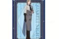 アニメイトで
2026年08月 中旬 発売 アニメイトで
2026年08月 中旬 発売