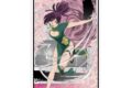 TVアニメ地獄楽 杠 A3マット加工ポスター
アニメイトで
2026/09/17 発売 TVアニメ地獄楽 杠 A3マット加工ポスター
アニメイトで
2026/09/17 発売