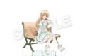 お隣の天使様にいつの間にか駄目人間にされていた件2 BIGアクリルスタンド メルヘンver. アニメイトで
2026年08月発売 お隣の天使様にいつの間にか駄目人間にされていた件2 BIGアクリルスタンド メルヘンver. アニメイトで
2026年08月発売