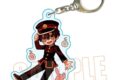 地縛少年花子くん ぷかっしゅアクリルキーホルダー 花子くん アニメイトで
2026年07月 下旬 発売予定 地縛少年花子くん ぷかっしゅアクリルキーホルダー 花子くん アニメイトで
2026年07月 下旬 発売予定