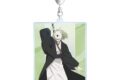 夏目友人帳 描き下ろし 柊 祓い屋ver. BIGアクリルキーホルダー
2026年9月12日発売 夏目友人帳 描き下ろし 柊 祓い屋ver. BIGアクリルキーホルダー
2026年9月12日発売