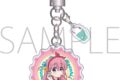 ぼっち・ざ・ろっく! アクリルキーホルダー/後藤ひとり Retro-Chic Girls
2026年8月15日発売 ぼっち・ざ・ろっく! アクリルキーホルダー/後藤ひとり Retro-Chic Girls
2026年8月15日発売