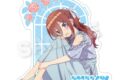 五等分の花嫁* ダイカットステッカー 水玉パステルver. 中野三玖
2026年08月発売 五等分の花嫁* ダイカットステッカー 水玉パステルver. 中野三玖
2026年08月発売