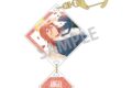 劇場版『チェンソーマン レゼ篇』 ダブルパーツアクリルキーホルダー 天使の悪魔/浮遊感/カミアニTOUCH
2026年08月発売 劇場版『チェンソーマン レゼ篇』 ダブルパーツアクリルキーホルダー 天使の悪魔/浮遊感/カミアニTOUCH
2026年08月発売